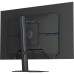Монитор GIGABYTE MO27Q28GR OLED Gaming Monitor – GIGABYTE (вид 4)