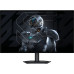 Монитор GIGABYTE MO27Q28GR OLED Gaming Monitor – GIGABYTE