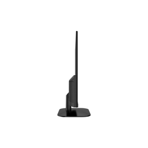 Монитор AIWA MF2403 – AIWA (вид 3)