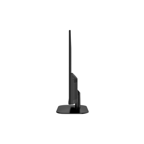 Монитор AIWA MF2403 – AIWA (вид 4)