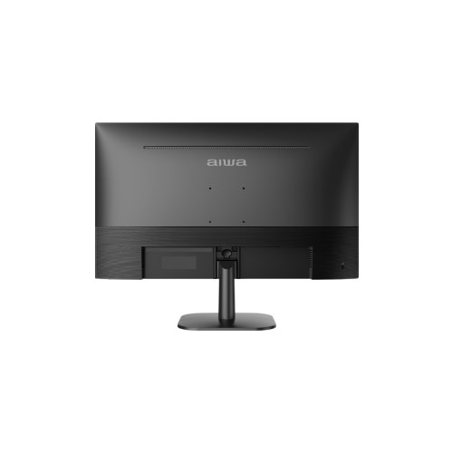 Монитор AIWA MF2528 – AIWA (вид 1)