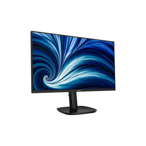 Монитор Philips 24B2U3601/00 – PHILIPS (вид 1)