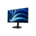 Монитор Philips 24B2U3601/00 – PHILIPS (вид 2)