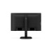 Монитор Philips 24B2U3601/00 – PHILIPS (вид 3)