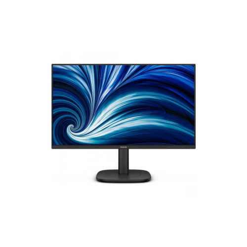 Монитор Philips 24B2U3601/00 – PHILIPS
