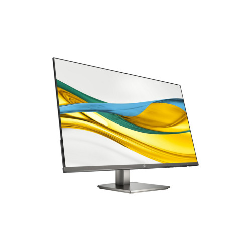 Монитор HP S5 527da (B11W6AT) – HP (вид 1)