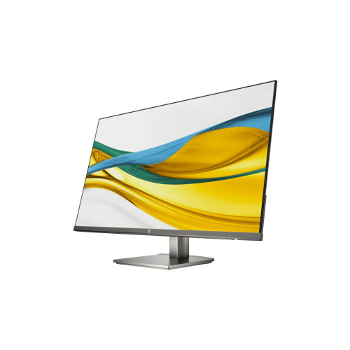 Монитор HP S5 527da (B11W6AT) – HP (вид 2)