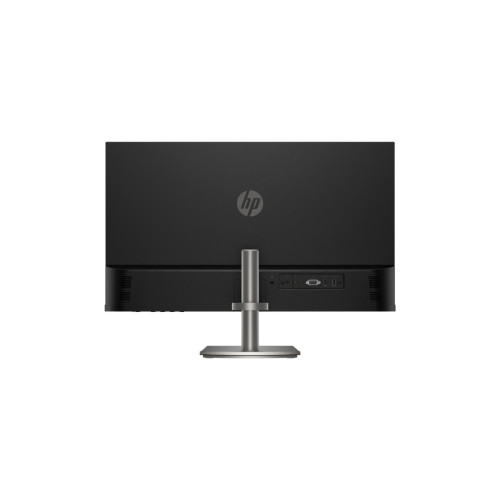 Монитор HP S5 527da (B11W6AT) – HP (вид 3)