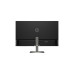 Монитор HP S5 527da (B11W6AT) – HP (вид 3)