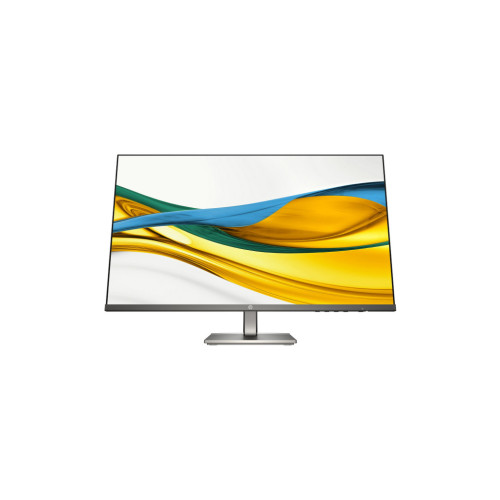 Монитор HP S5 527da (B11W6AT) – HP