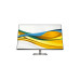 Монитор HP S5 527da (B11W6AT) – HP