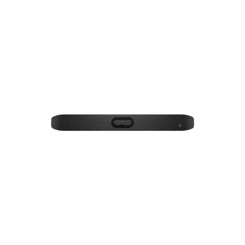 Веб-камера Poly Studio V12 Video Bar (A9DD8AA) – Poly
