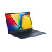 Ноутбук ASUS Vivobook 15 X1504MA-BQ109 (90NB17I1-M005A0) – ASUS (вид 1)