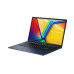 Ноутбук ASUS Vivobook 15 X1504MA-BQ109 (90NB17I1-M005A0) – ASUS (вид 2)