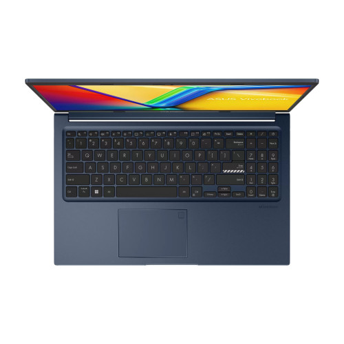 Ноутбук ASUS Vivobook 15 X1504MA-BQ109 (90NB17I1-M005A0) – ASUS (вид 3)