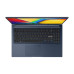 Ноутбук ASUS Vivobook 15 X1504MA-BQ109 (90NB17I1-M005A0) – ASUS (вид 3)