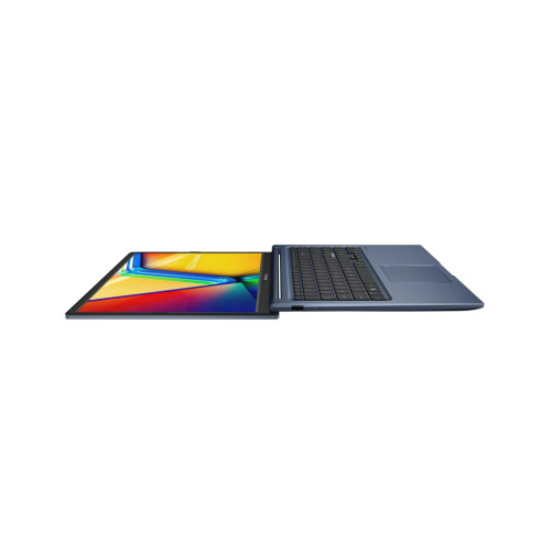 Ноутбук ASUS Vivobook 15 X1504MA-BQ109 (90NB17I1-M005A0) – ASUS (вид 4)