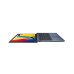 Ноутбук ASUS Vivobook 15 X1504MA-BQ109 (90NB17I1-M005A0) – ASUS (вид 4)