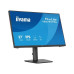 Монитор iiyama XB2793HSU-B1 – iiyama (вид 1)