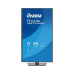 Монитор iiyama XB2793HSU-B1 – iiyama (вид 3)