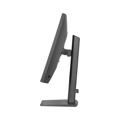 Монитор iiyama XB2793HSU-B1 – iiyama (вид 4)