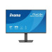 Монитор iiyama XB2793HSU-B1 – iiyama