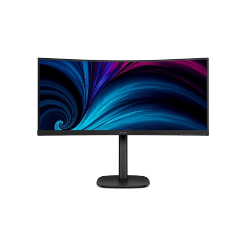 Монитор Philips 34B2U5600C/00 – PHILIPS (вид 1)