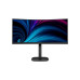 Монитор Philips 34B2U5600C/00 – PHILIPS (вид 1)