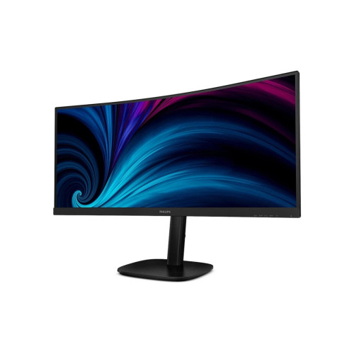 Монитор Philips 34B2U5600C/00 – PHILIPS (вид 2)