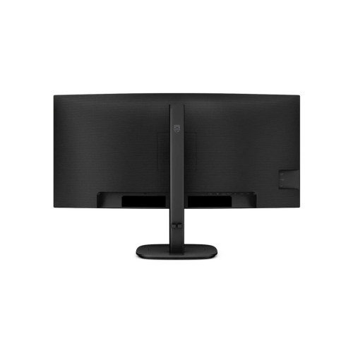 Монитор Philips 34B2U5600C/00 – PHILIPS (вид 3)