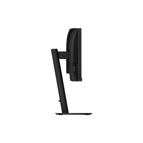 Монитор Philips 34B2U5600C/00 – PHILIPS (вид 4)