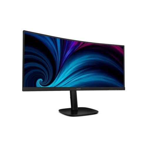 Монитор Philips 34B2U5600C/00 – PHILIPS