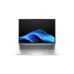 Ноутбук HP ProBook 4 G1a (AX6J0AV_V8) – HP