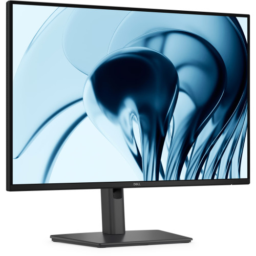 Монитор Dell P2426 (210-BVJR) – Dell (вид 1)