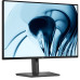 Монитор Dell P2426 (210-BVJR) – Dell (вид 1)