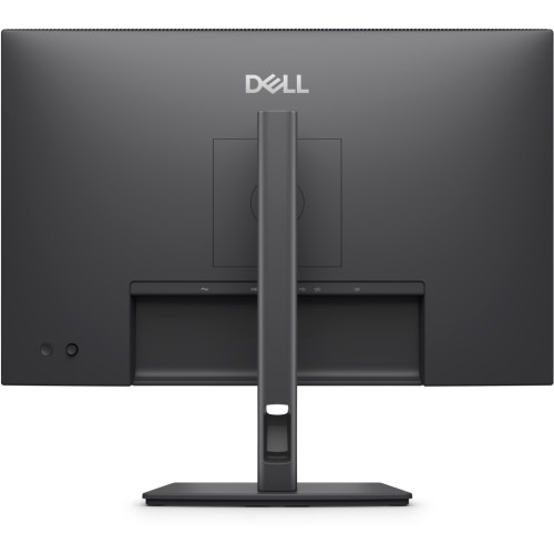 Монитор Dell P2426 (210-BVJR) – Dell (вид 2)