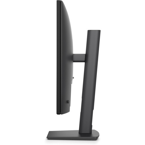 Монитор Dell P2426 (210-BVJR) – Dell (вид 4)