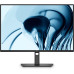 Монитор Dell P2426 (210-BVJR) – Dell