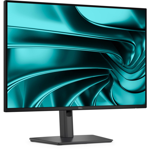 Монитор Dell P2426E (210-BVJT) – Dell (вид 1)