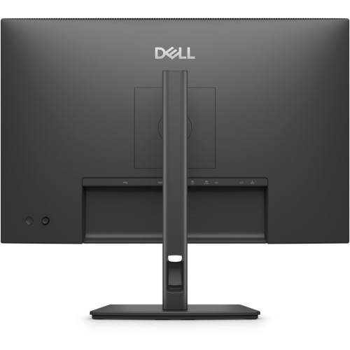 Монитор Dell P2426E (210-BVJT) – Dell (вид 2)