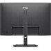 Монитор Dell P2426E (210-BVJT) – Dell (вид 2)