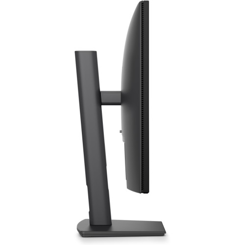 Монитор Dell P2426E (210-BVJT) – Dell (вид 3)