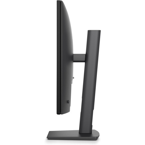 Монитор Dell P2426E (210-BVJT) – Dell (вид 4)