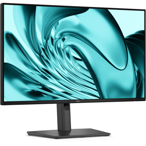 Монитор Dell P2426H (210-BVKM) – Dell (вид 1)