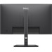 Монитор Dell P2426H (210-BVKM) – Dell (вид 2)