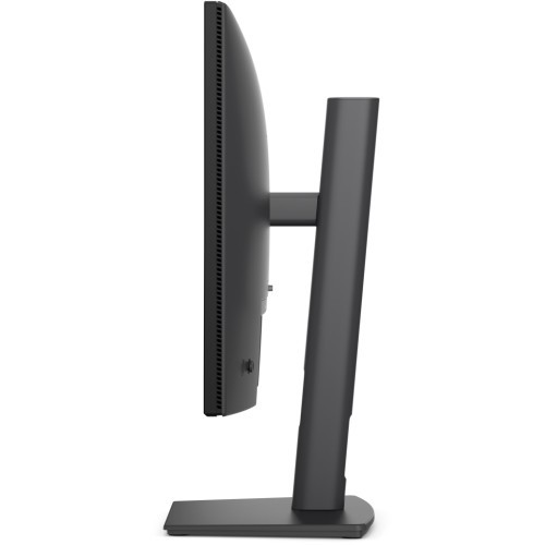 Монитор Dell P2426H (210-BVKM) – Dell (вид 4)
