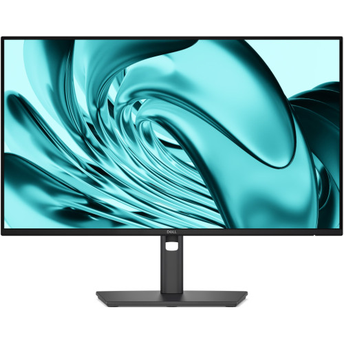 Монитор Dell P2426H (210-BVKM) – Dell
