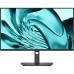Монитор Dell P2426H (210-BVKM) – Dell