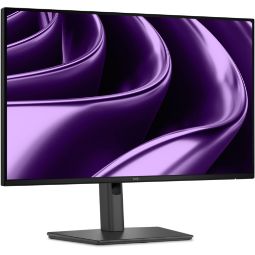 Монитор Dell P2426HE (210-BVKN) – Dell (вид 1)