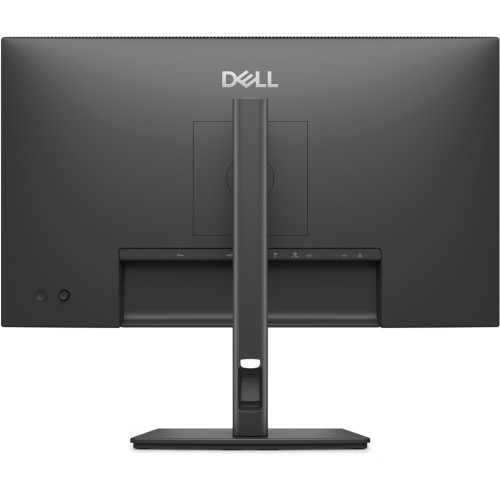Монитор Dell P2426HE (210-BVKN) – Dell (вид 2)